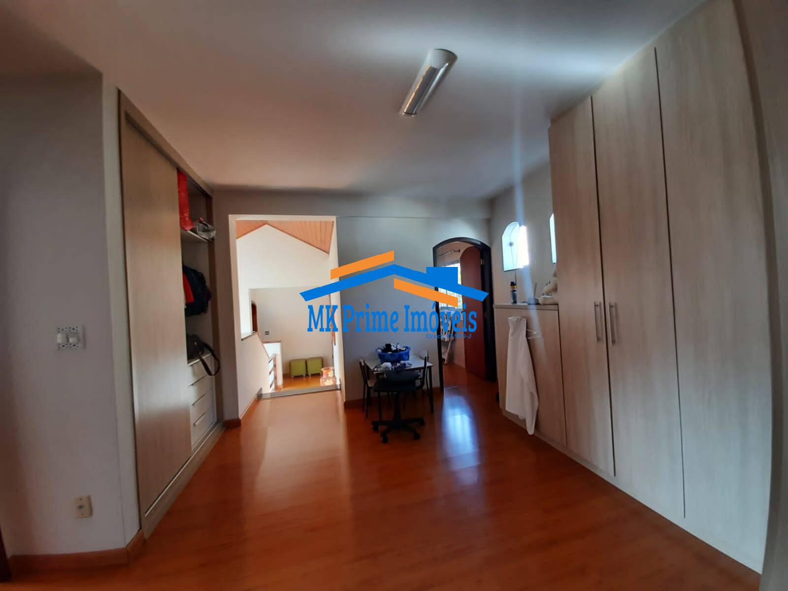 Casa de Condomínio à venda com 4 quartos, 487m² - Foto 15