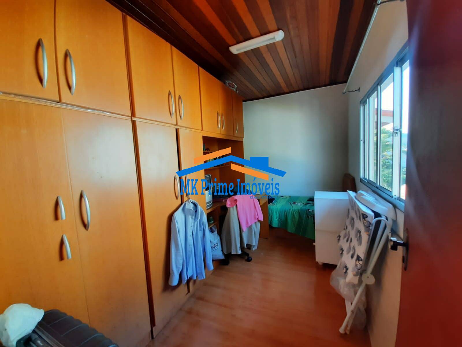 Casa de Condomínio à venda com 4 quartos, 487m² - Foto 16