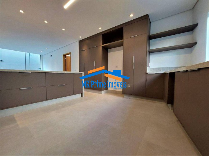 Sobrado à venda com 5 quartos, 450m² - Foto 5