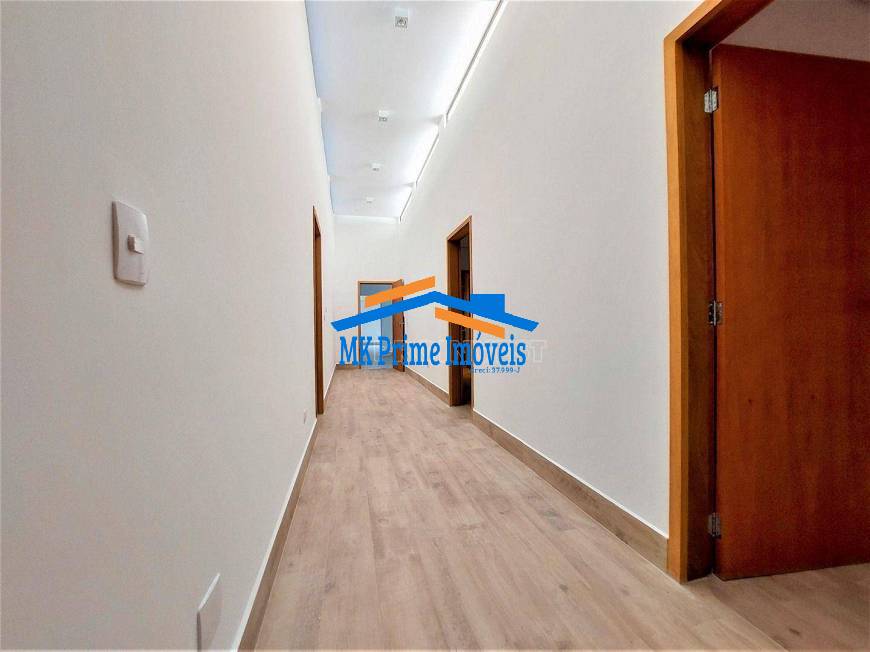 Sobrado à venda com 5 quartos, 450m² - Foto 16