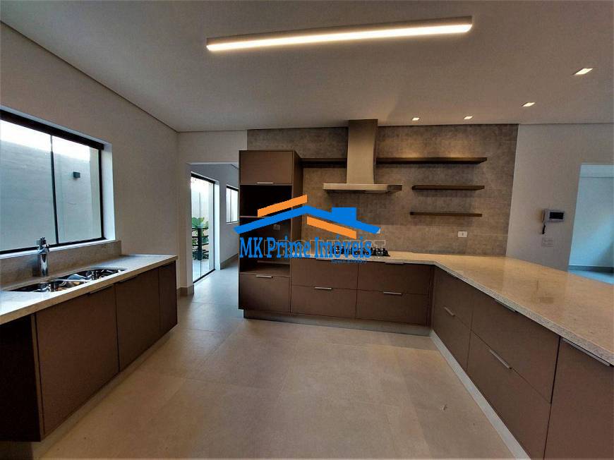 Sobrado à venda com 5 quartos, 450m² - Foto 22