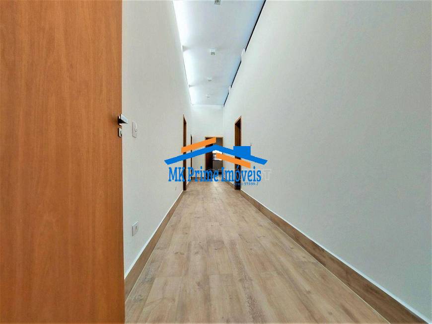 Sobrado à venda com 5 quartos, 450m² - Foto 21