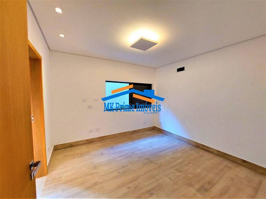 Sobrado à venda com 5 quartos, 450m² - Foto 19