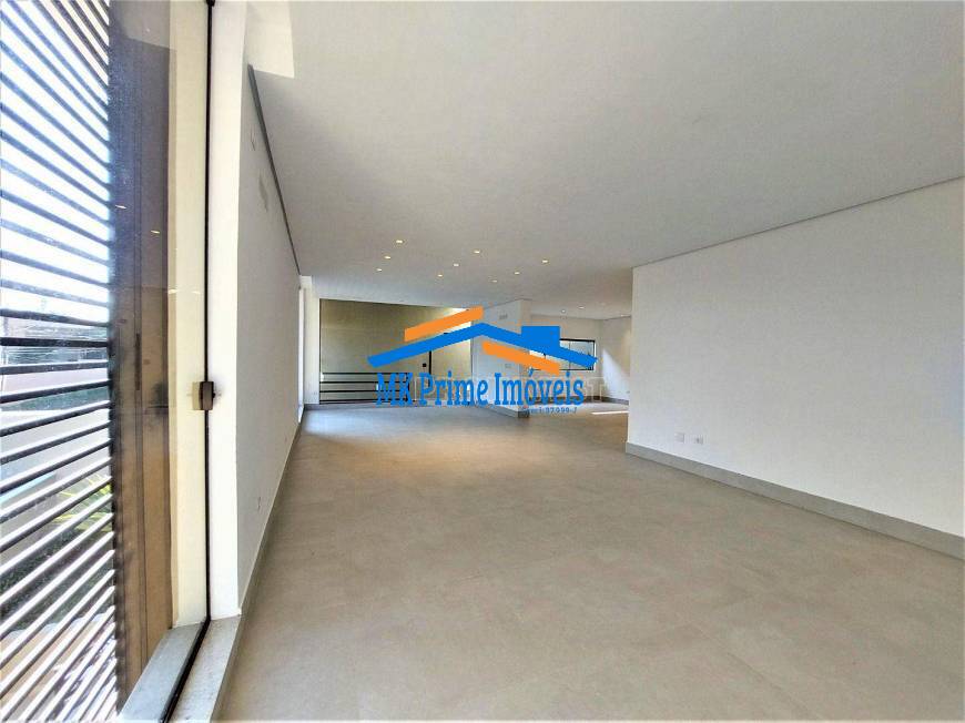 Sobrado à venda com 5 quartos, 450m² - Foto 30