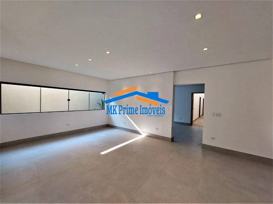 Sobrado à venda com 5 quartos, 450m² - Foto 29