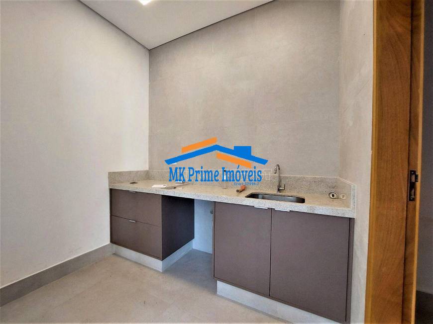 Sobrado à venda com 5 quartos, 450m² - Foto 34