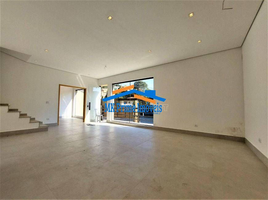 Sobrado à venda com 5 quartos, 450m² - Foto 33