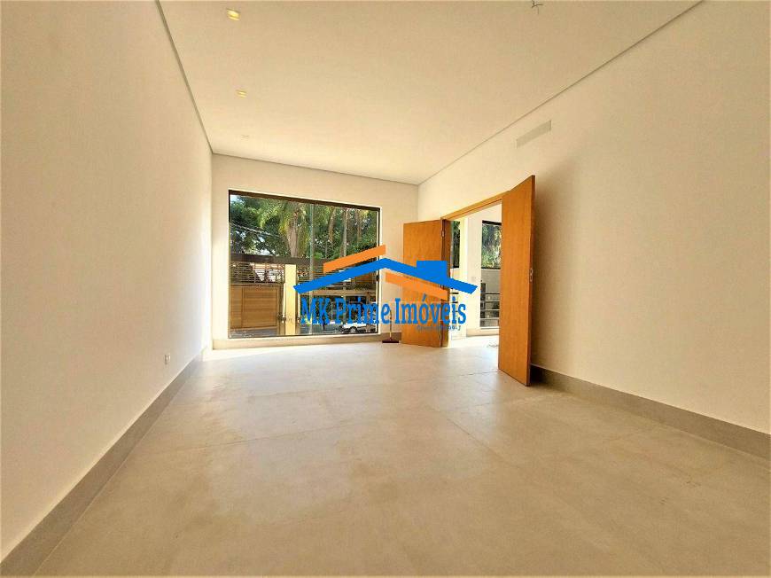 Sobrado à venda com 5 quartos, 450m² - Foto 36