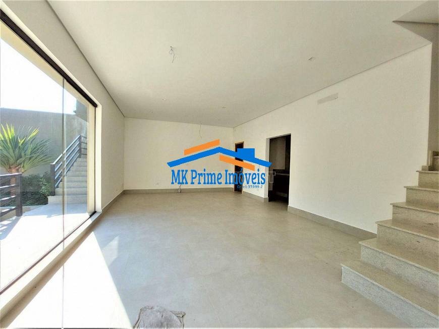 Sobrado à venda com 5 quartos, 450m² - Foto 38