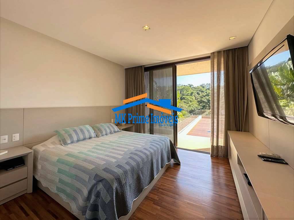 Casa de Condomínio à venda com 5 quartos, 726m² - Foto 40