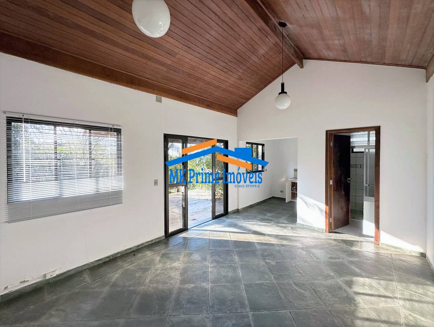 Casa de Condomínio à venda com 3 quartos, 434m² - Foto 7