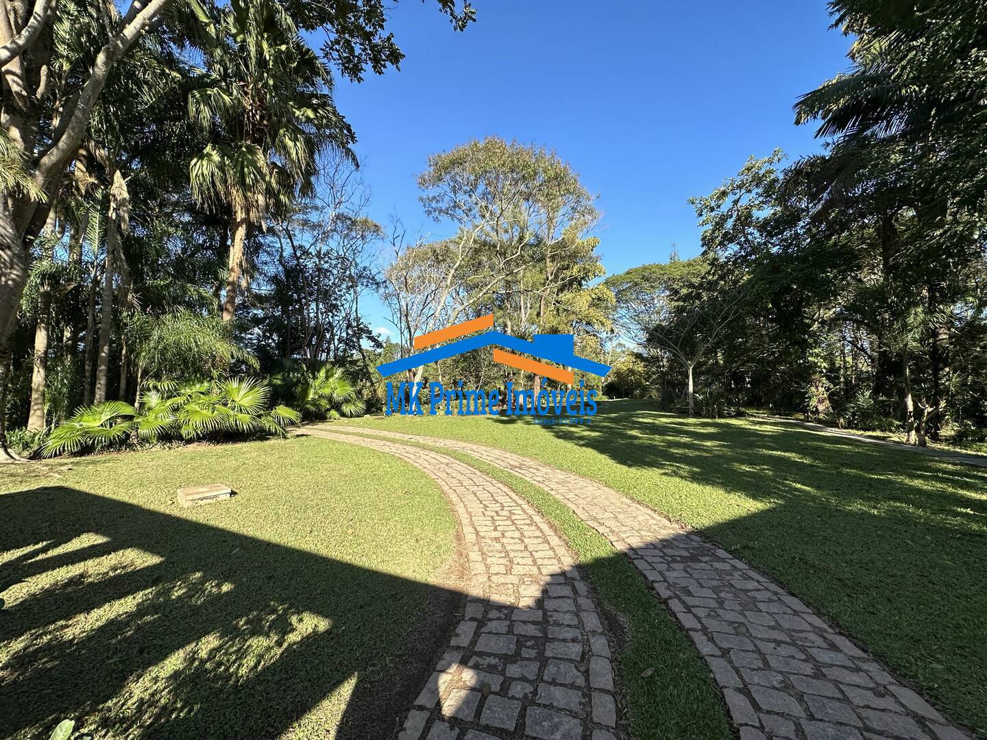 Casa de Condomínio à venda com 3 quartos, 434m² - Foto 43