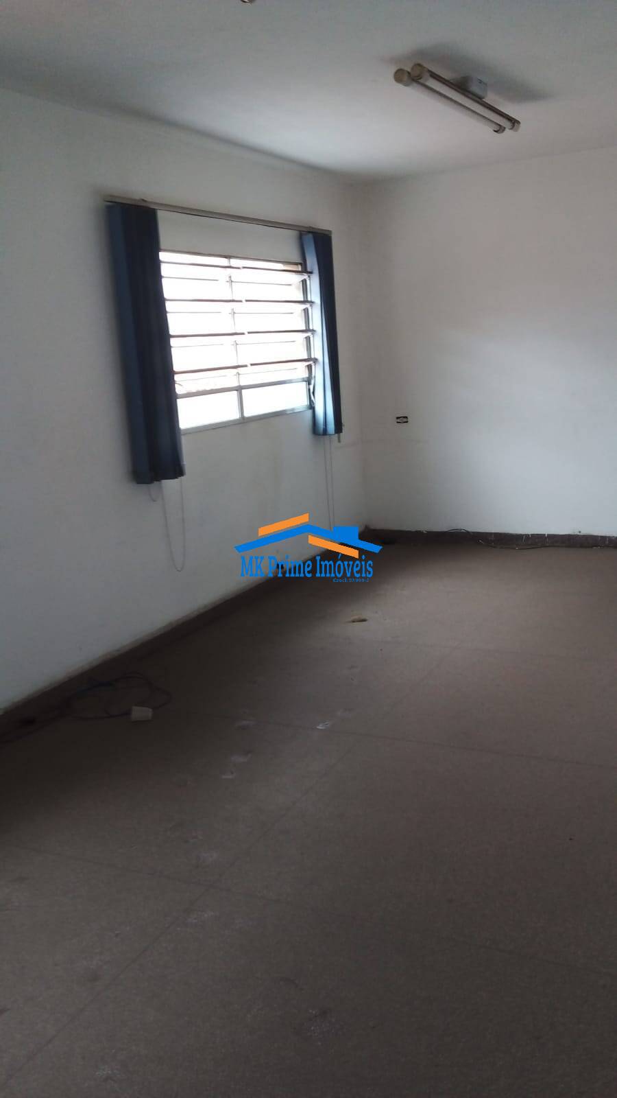 Prédio Inteiro à venda, 260m² - Foto 5