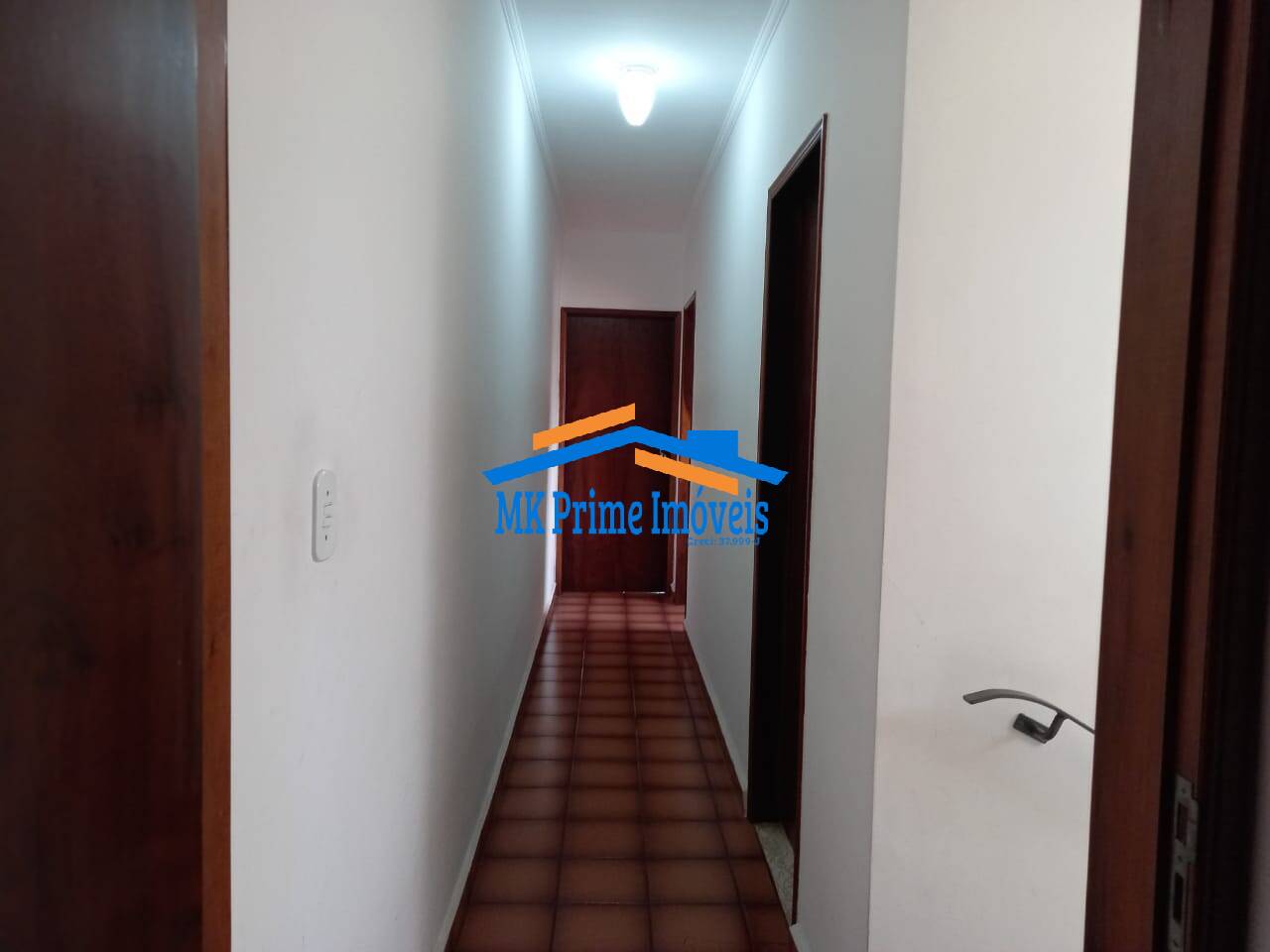 Prédio Inteiro à venda, 260m² - Foto 4