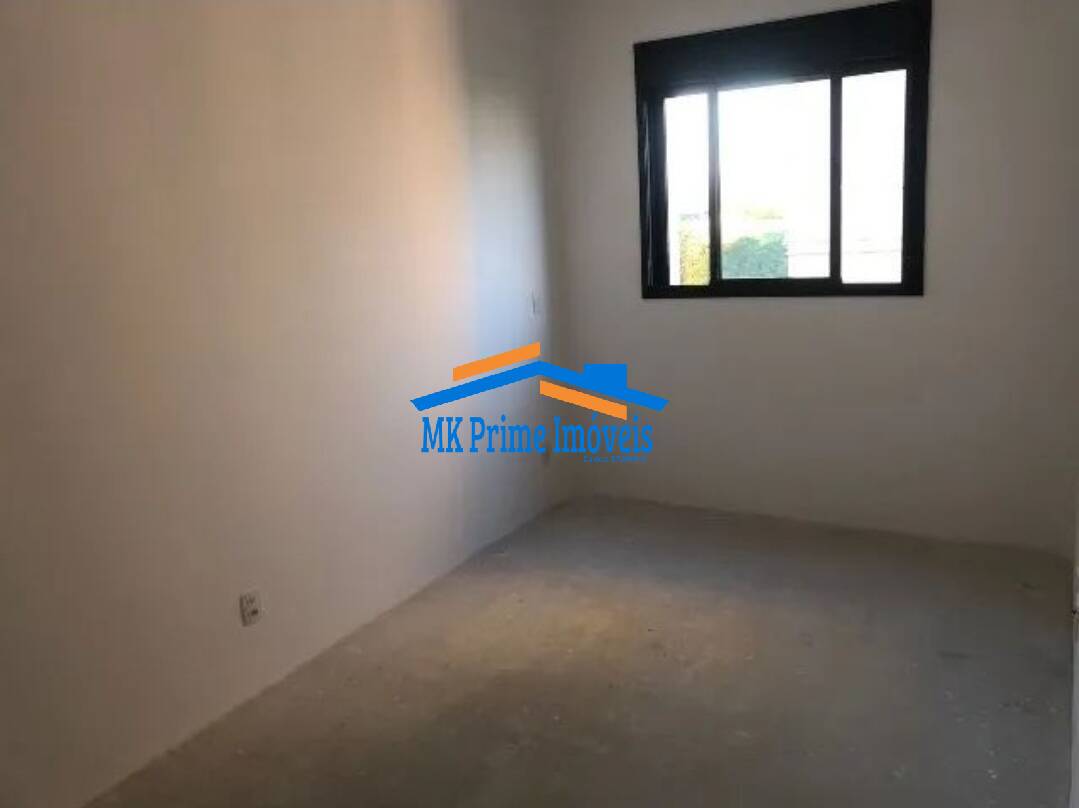 Apartamento à venda com 2 quartos, 69m² - Foto 3