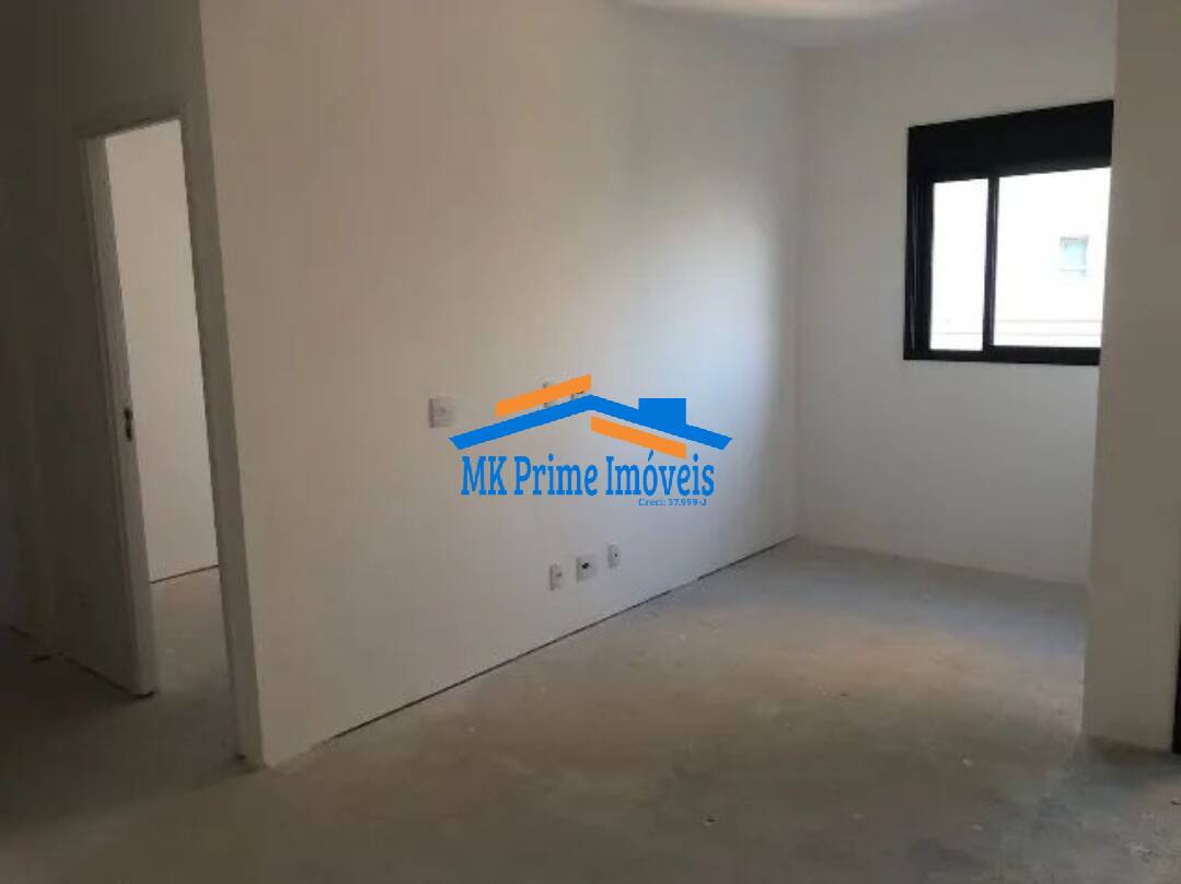 Apartamento à venda com 2 quartos, 69m² - Foto 5