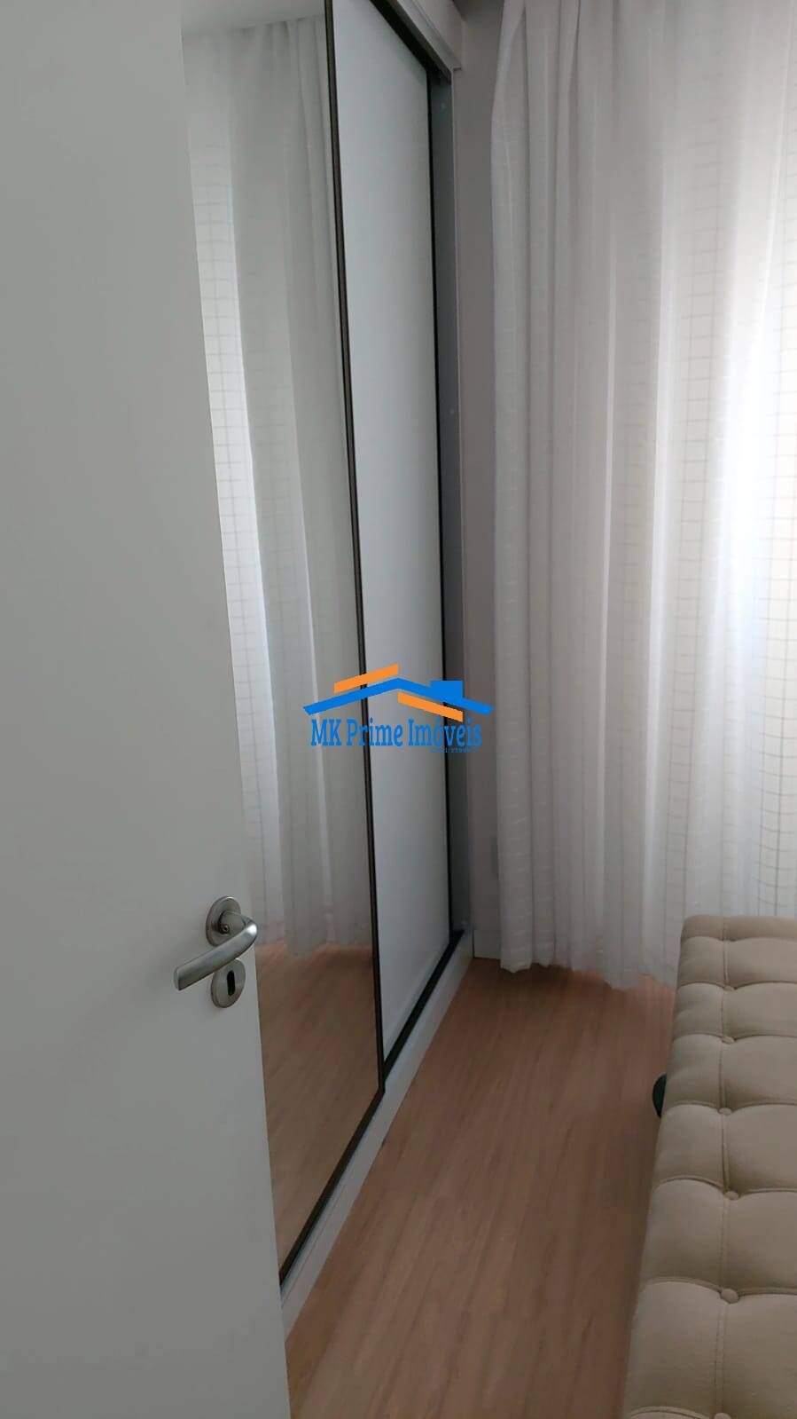 Apartamento à venda com 3 quartos, 71m² - Foto 13