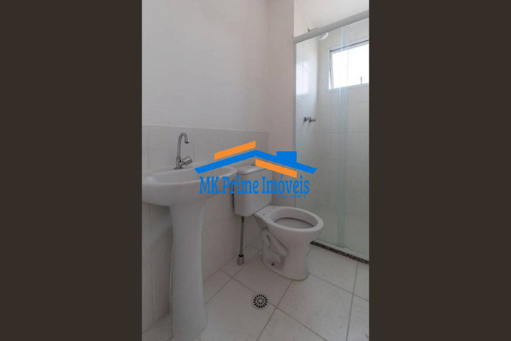 Apartamento à venda com 2 quartos, 46m² - Foto 10