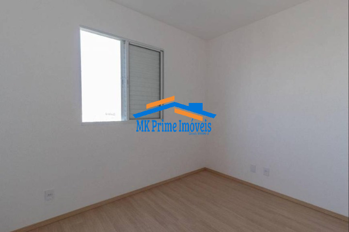 Apartamento à venda com 2 quartos, 46m² - Foto 8