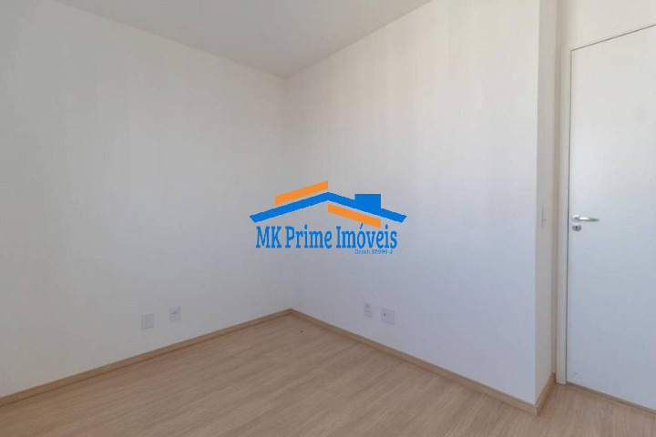 Apartamento à venda com 2 quartos, 46m² - Foto 9