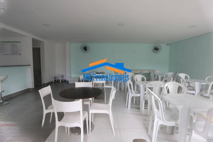 Apartamento à venda com 2 quartos, 46m² - Foto 19