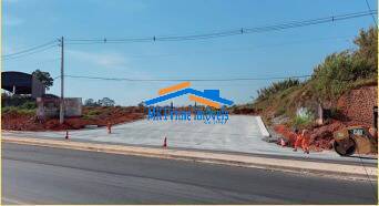 Depósito-Galpão-Armazém à venda e aluguel, 60000m² - Foto 13