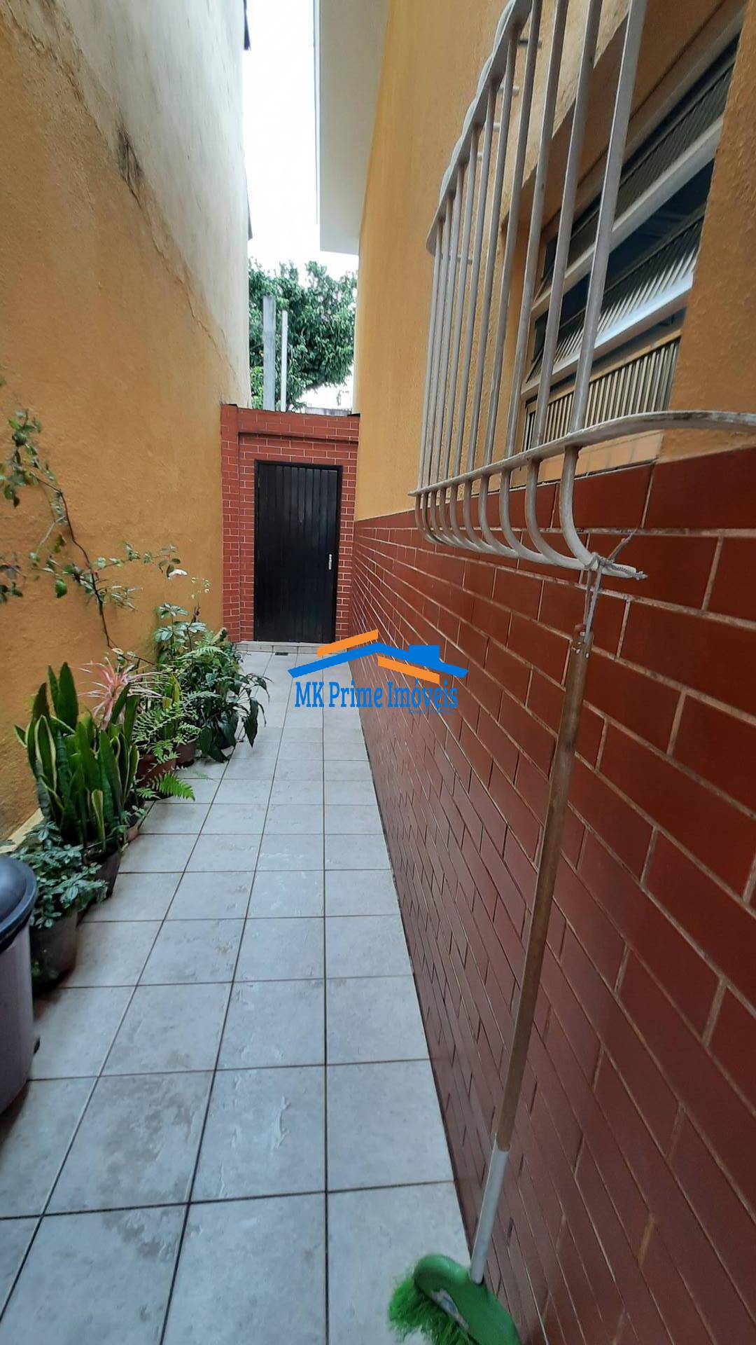 Sobrado à venda com 3 quartos, 105m² - Foto 4