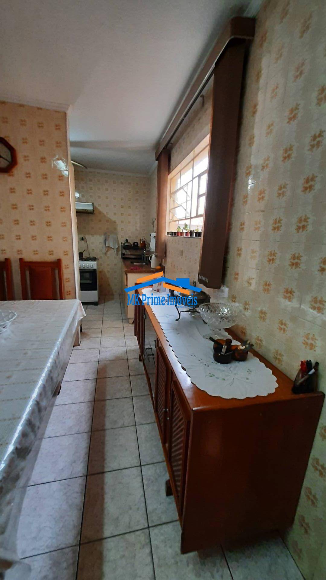 Sobrado à venda com 3 quartos, 105m² - Foto 13