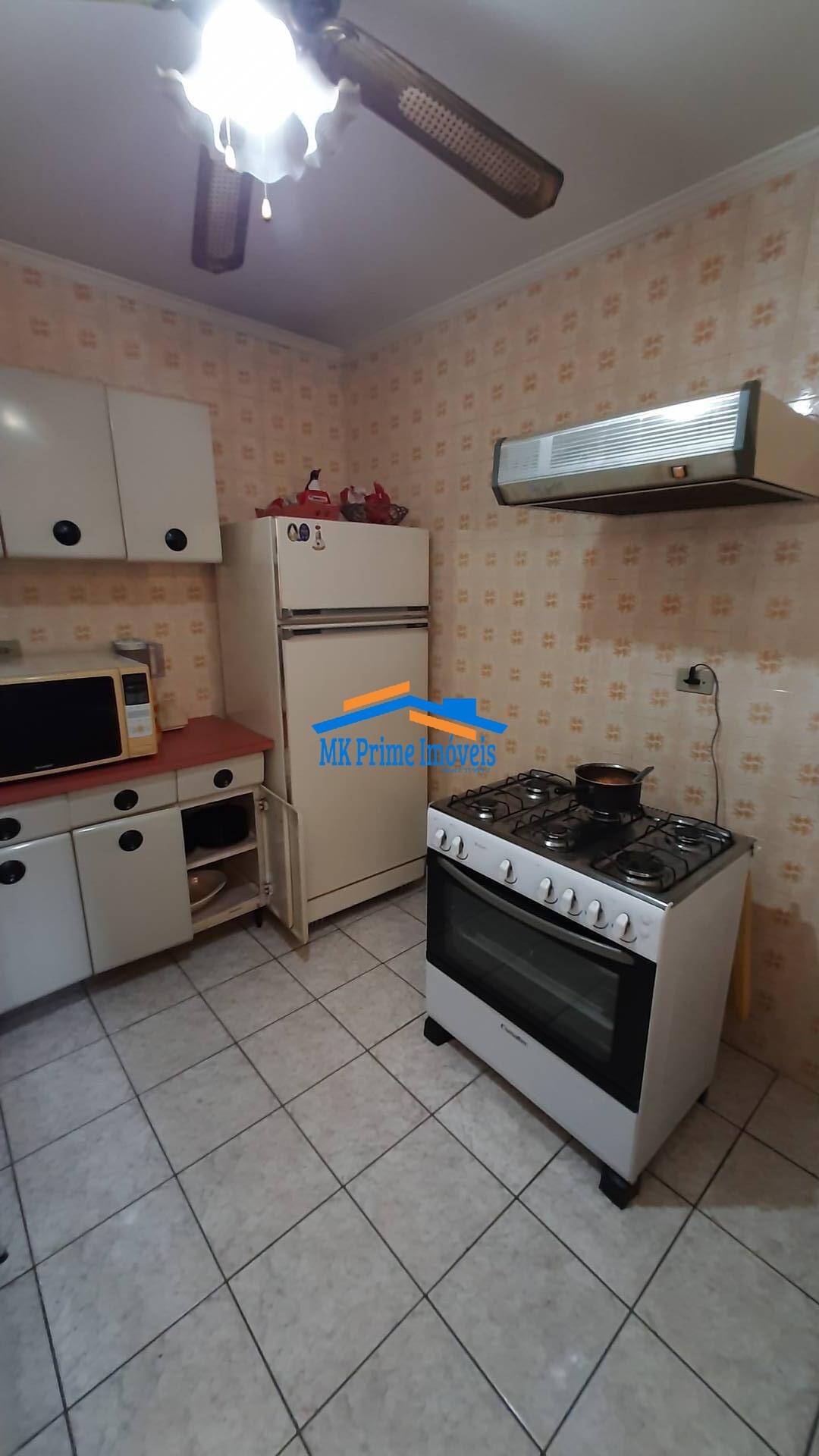 Sobrado à venda com 3 quartos, 105m² - Foto 17