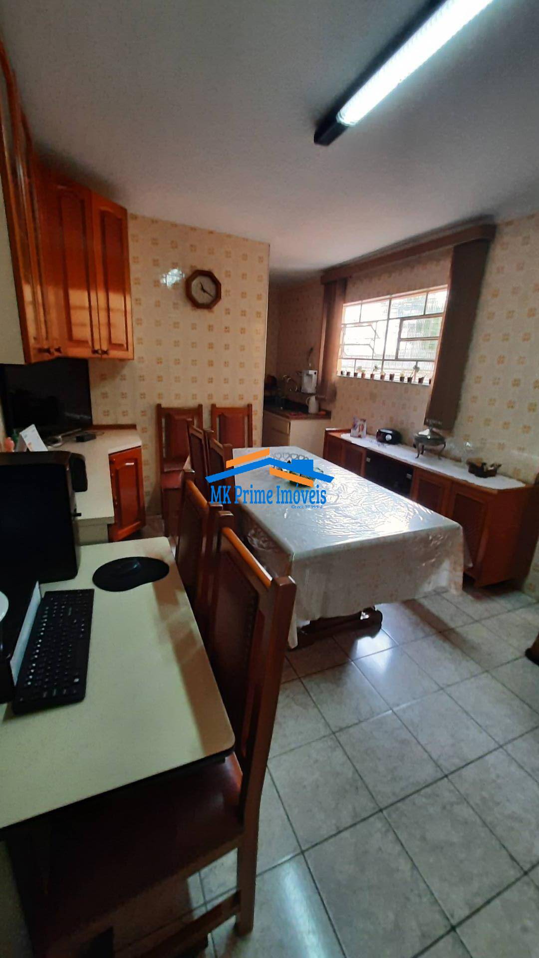 Sobrado à venda com 3 quartos, 105m² - Foto 15