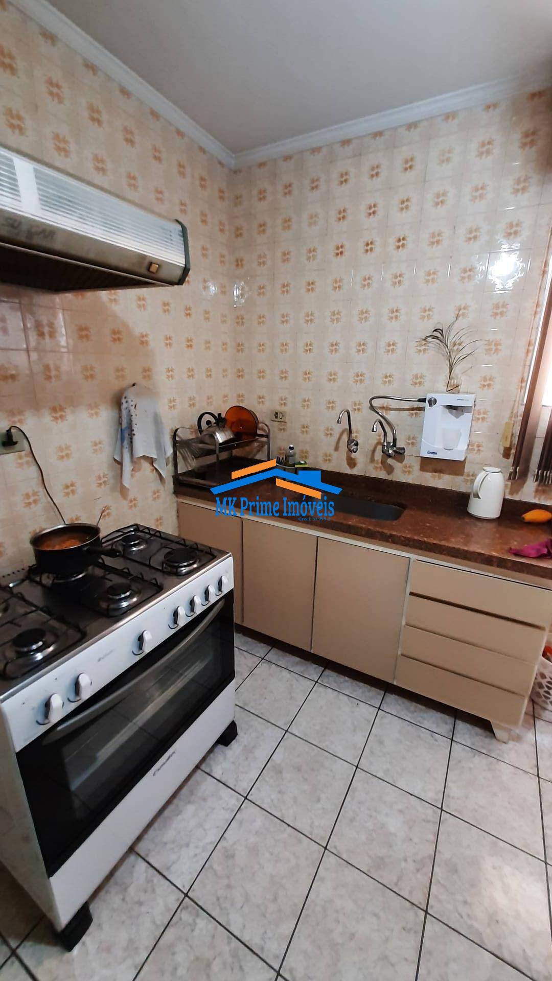 Sobrado à venda com 3 quartos, 105m² - Foto 18