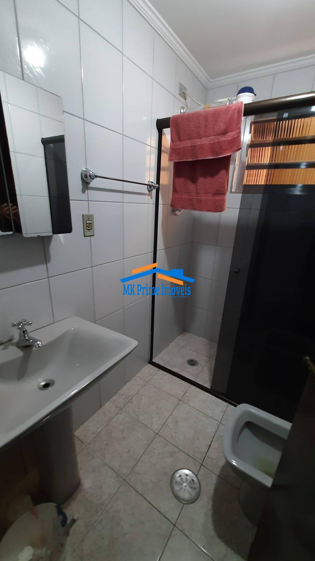 Sobrado à venda com 3 quartos, 105m² - Foto 19