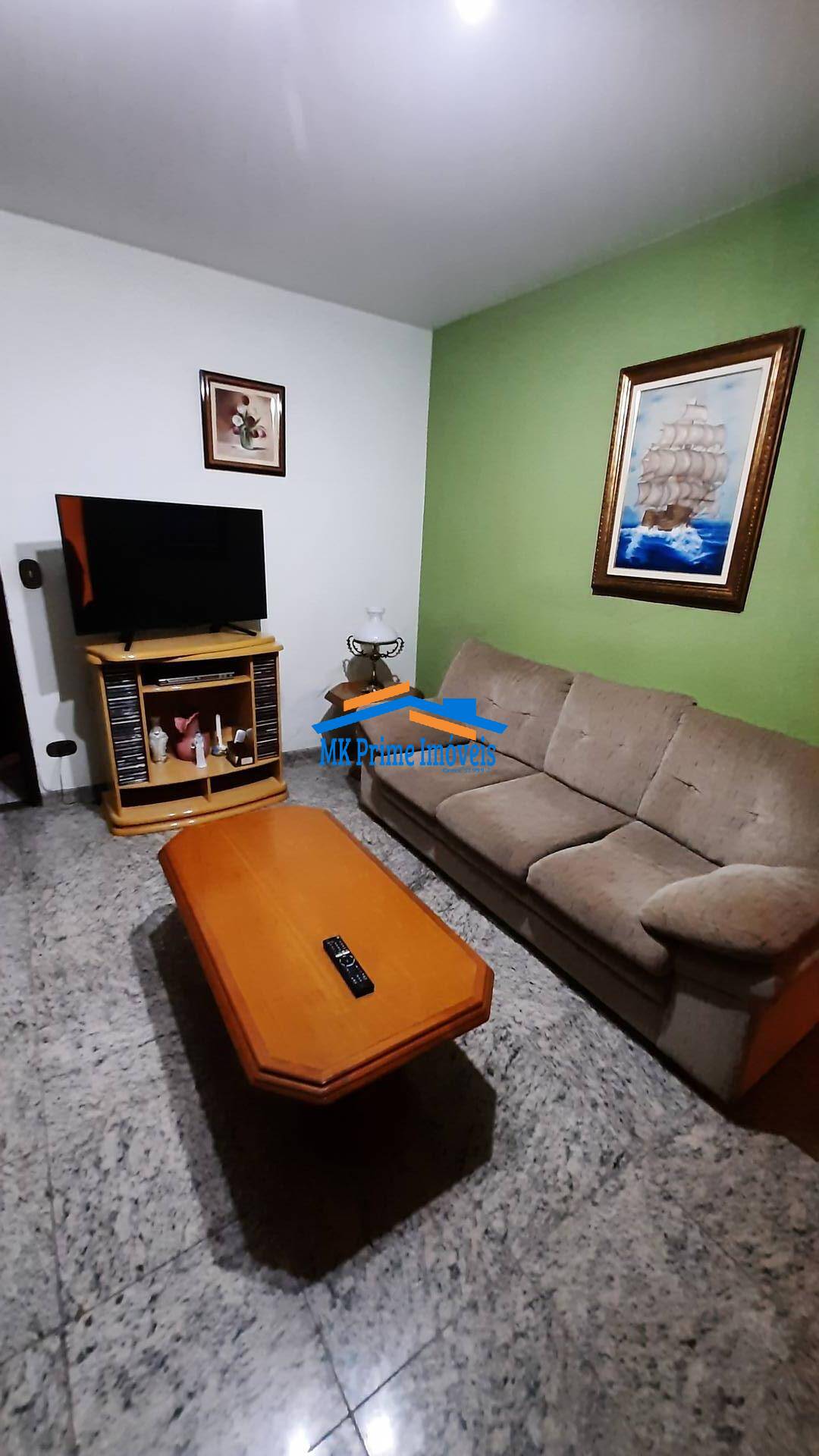 Sobrado à venda com 3 quartos, 105m² - Foto 11