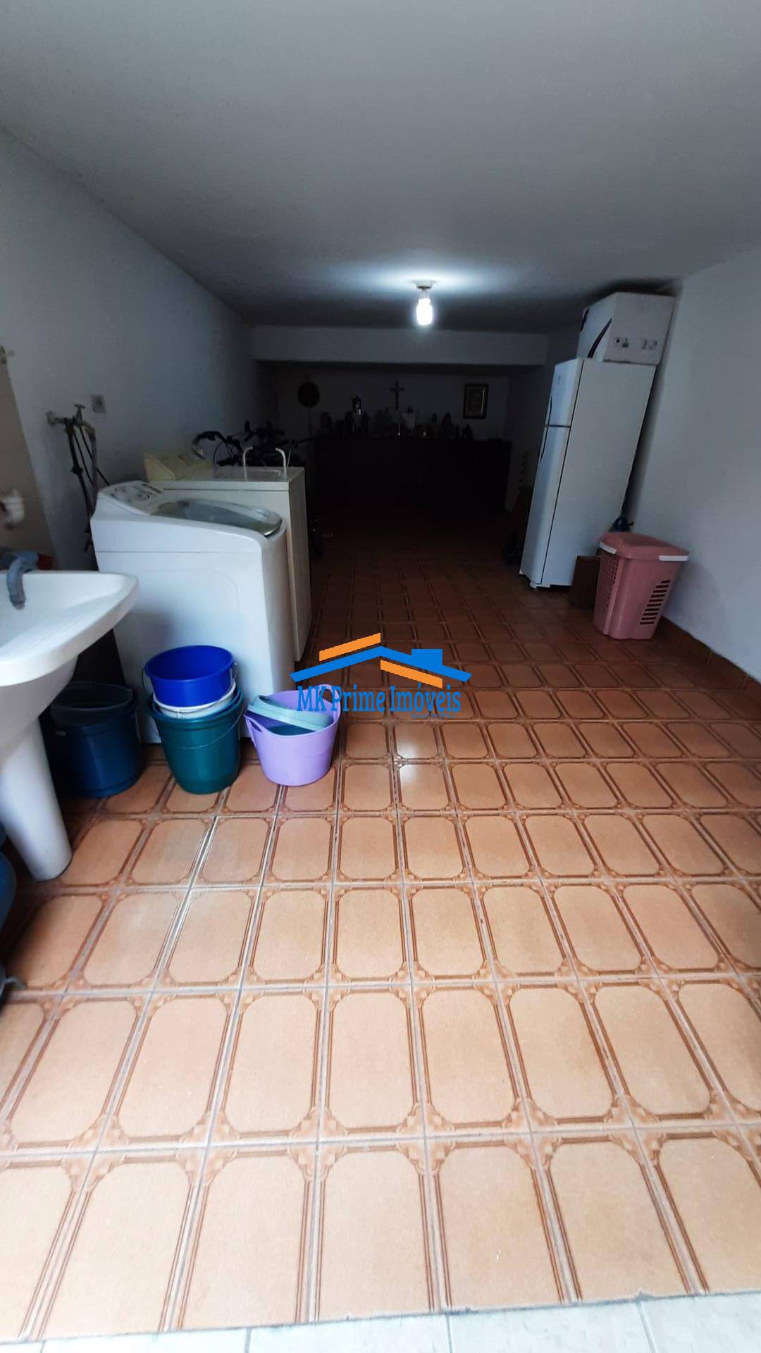 Sobrado à venda com 3 quartos, 105m² - Foto 9