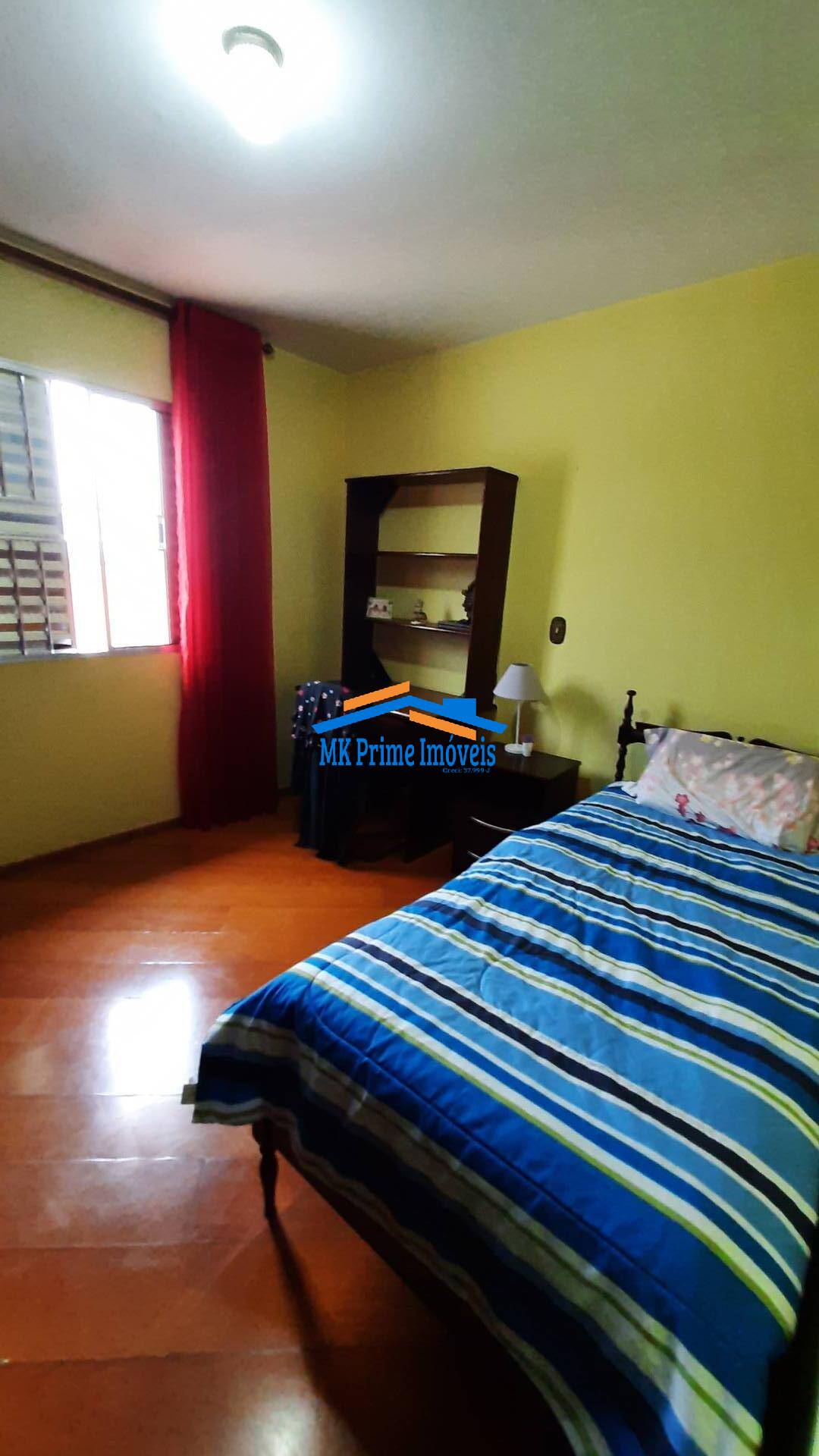 Sobrado à venda com 3 quartos, 105m² - Foto 23