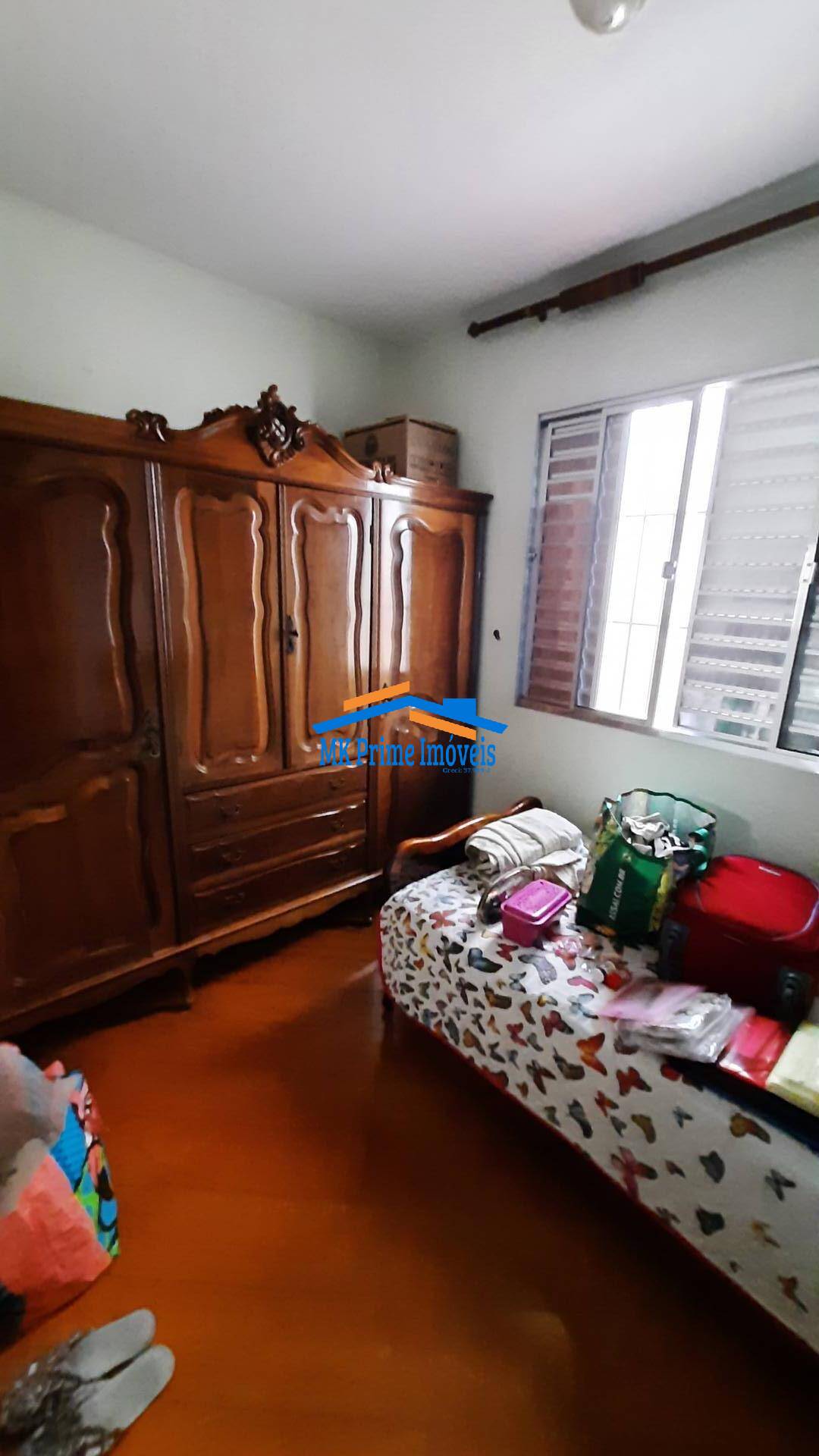 Sobrado à venda com 3 quartos, 105m² - Foto 22