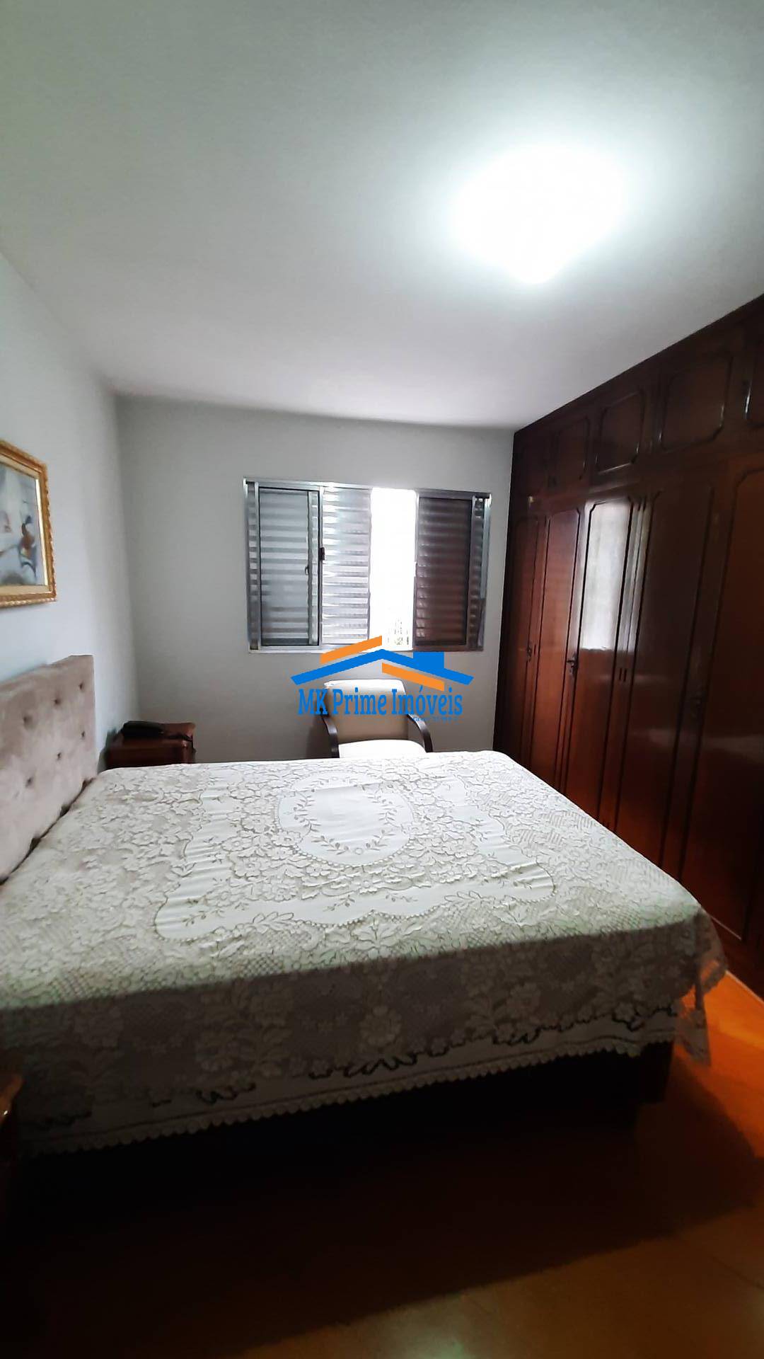 Sobrado à venda com 3 quartos, 105m² - Foto 26