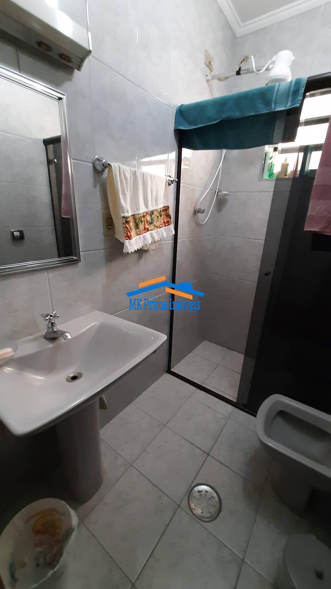 Sobrado à venda com 3 quartos, 105m² - Foto 21