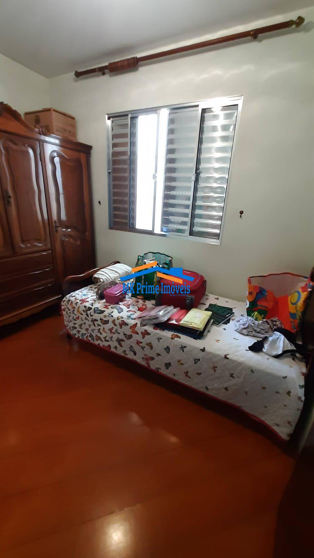 Sobrado à venda com 3 quartos, 105m² - Foto 25