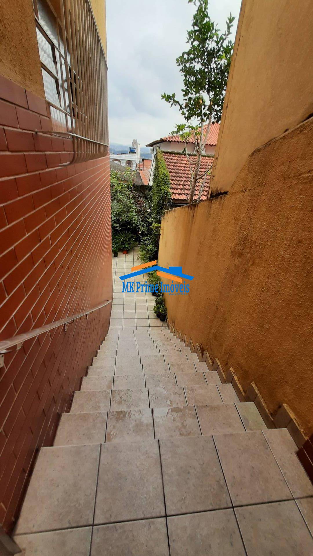 Sobrado à venda com 3 quartos, 105m² - Foto 6