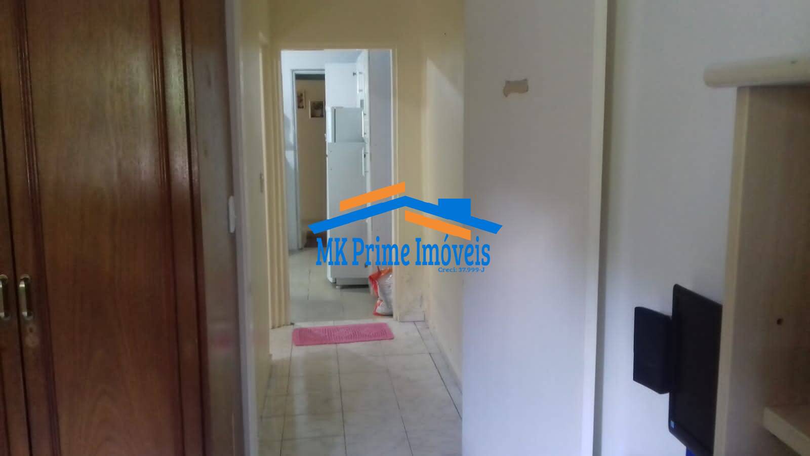 Casa à venda com 3 quartos, 160m² - Foto 13