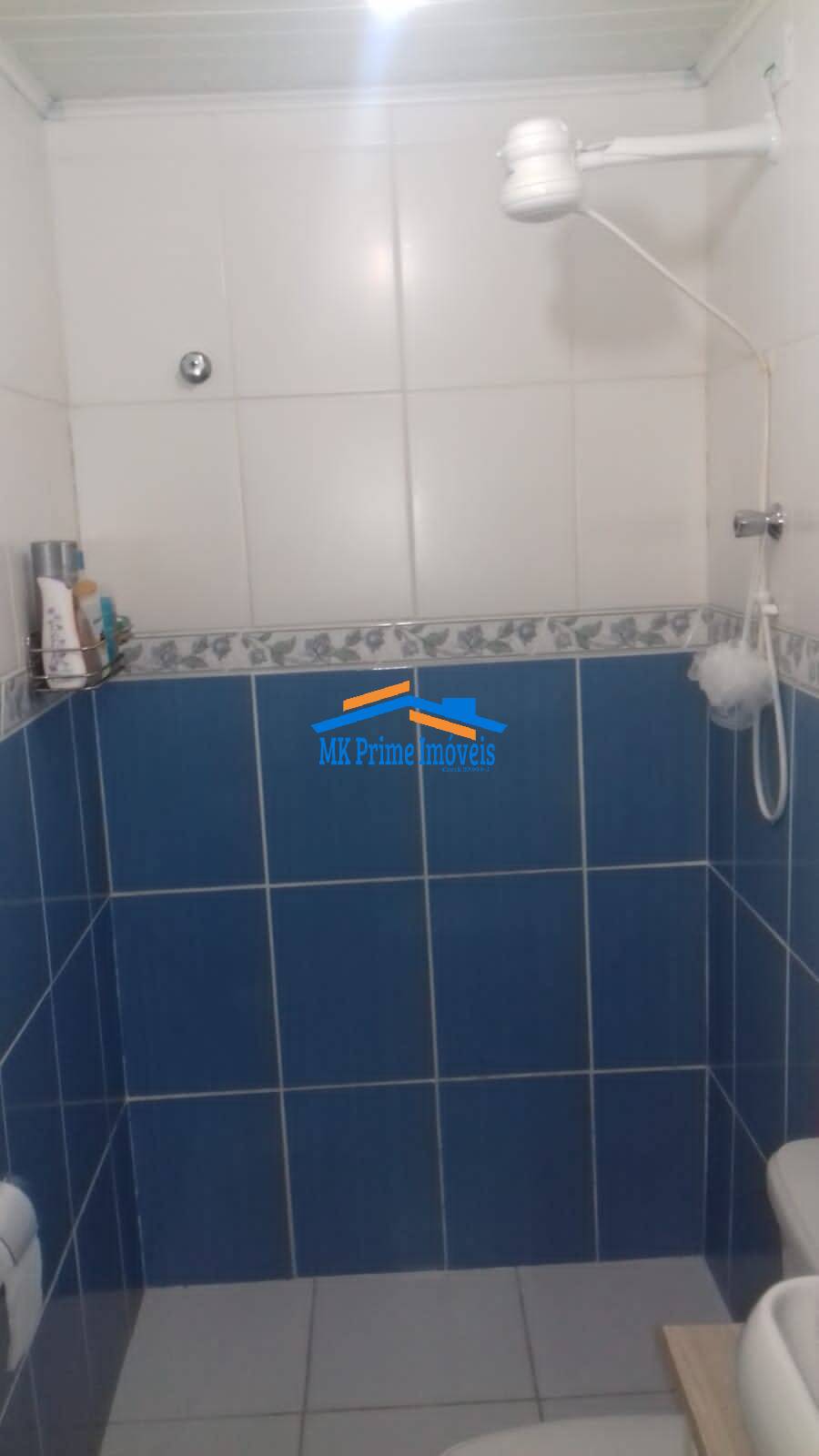 Casa à venda com 3 quartos, 160m² - Foto 18