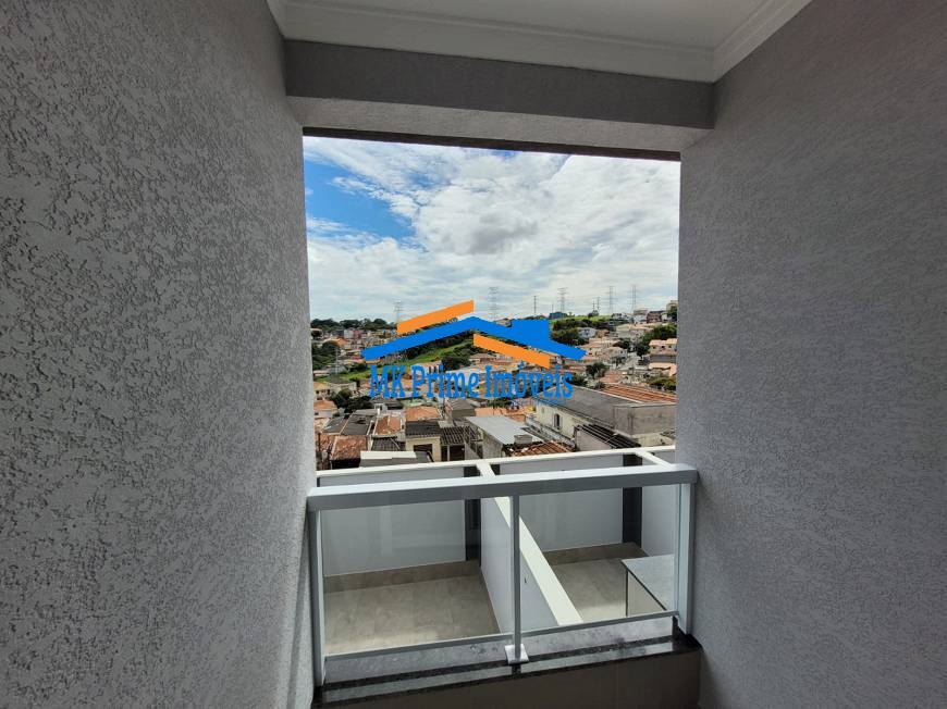 Sobrado à venda com 3 quartos, 160m² - Foto 25