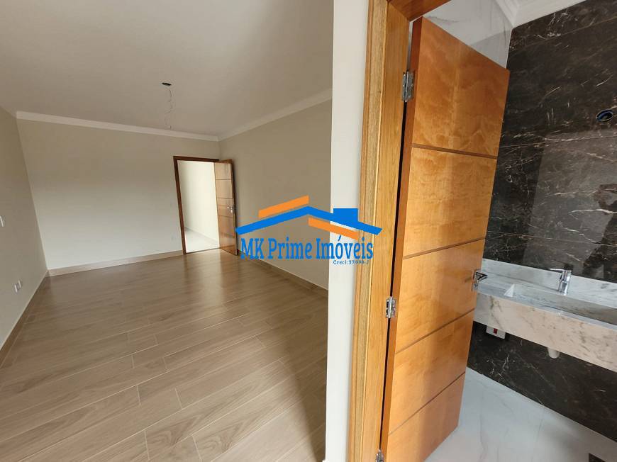 Sobrado à venda com 3 quartos, 160m² - Foto 31