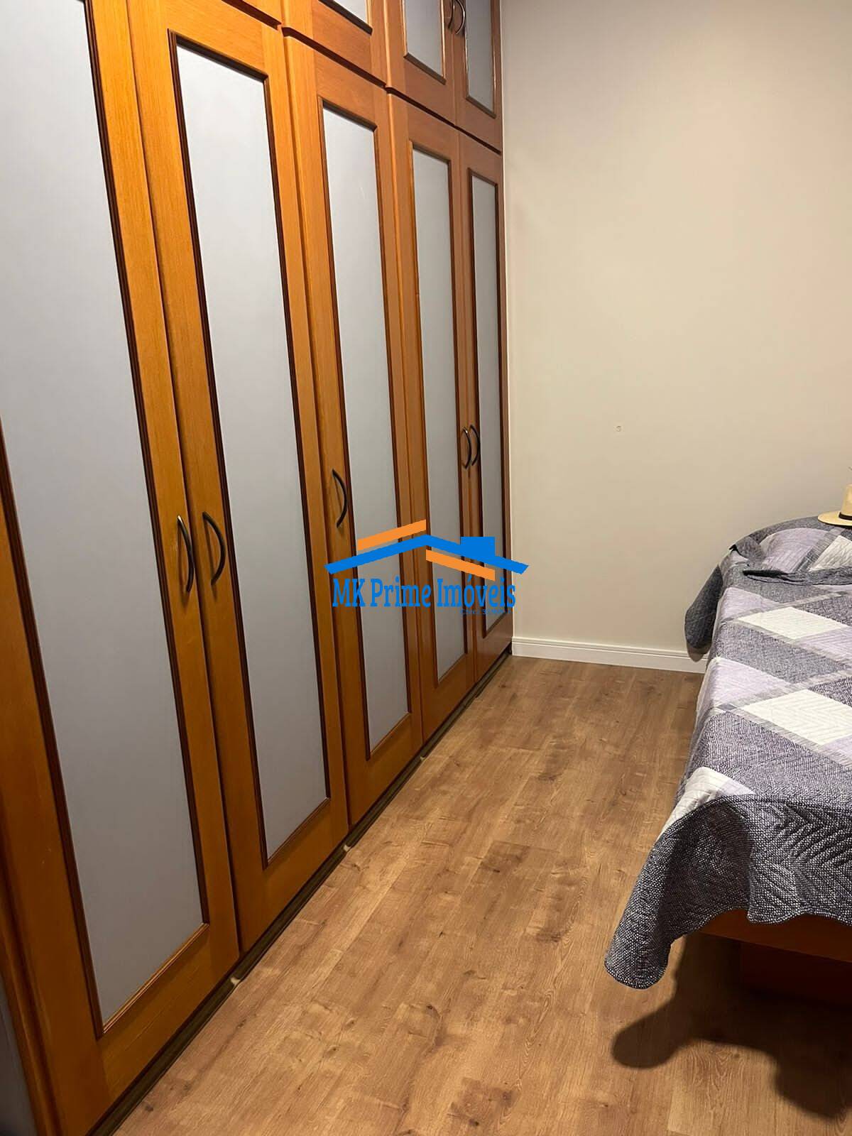 Sobrado à venda com 3 quartos, 230m² - Foto 16