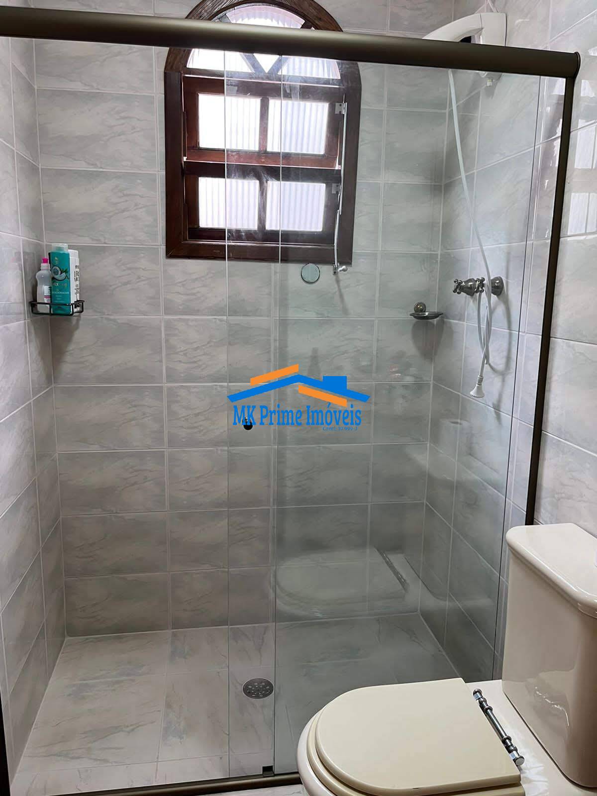 Sobrado à venda com 3 quartos, 230m² - Foto 23