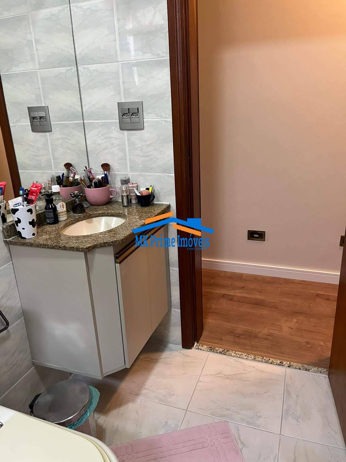 Sobrado à venda com 3 quartos, 230m² - Foto 18