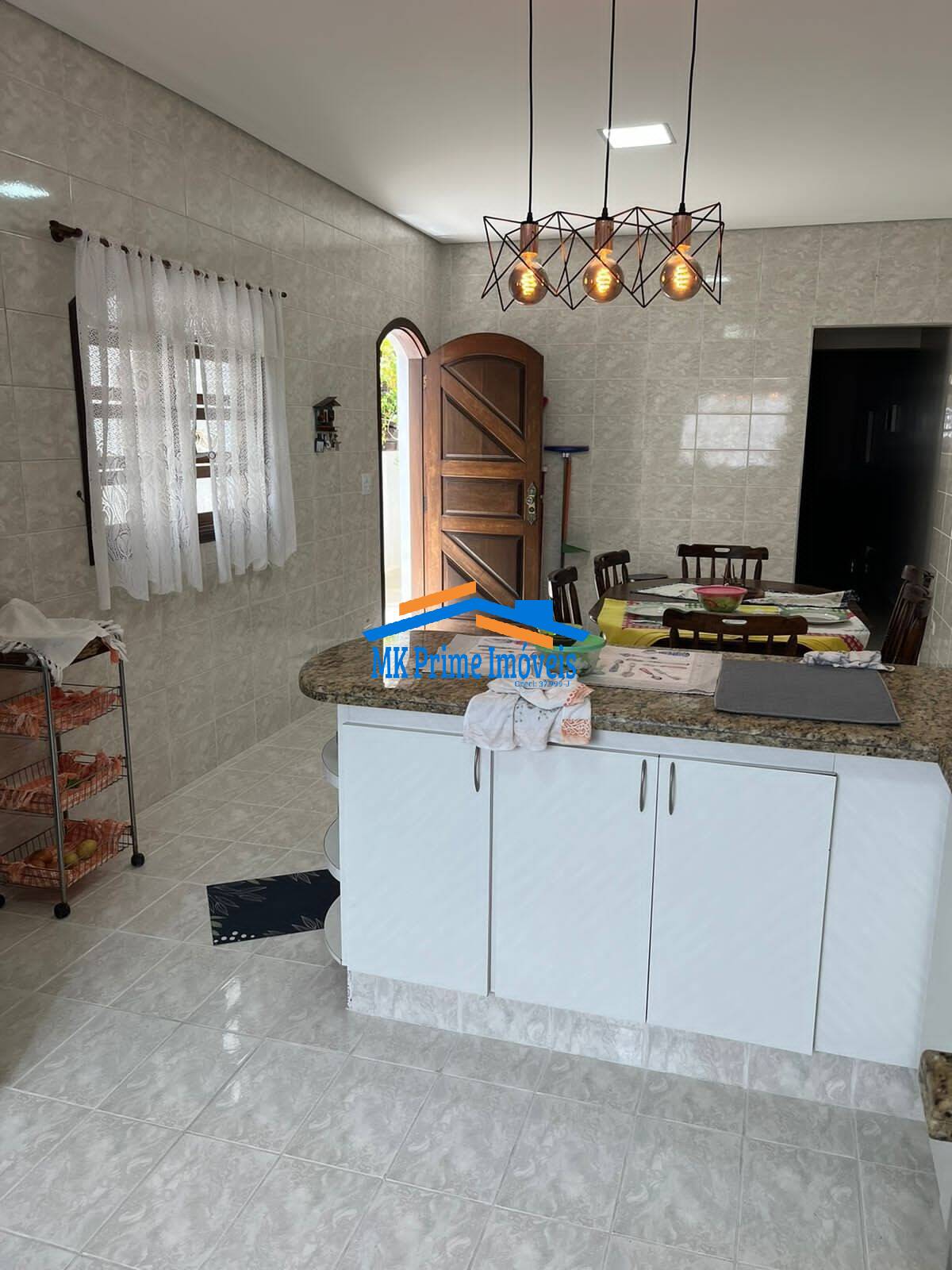 Sobrado à venda com 3 quartos, 230m² - Foto 12