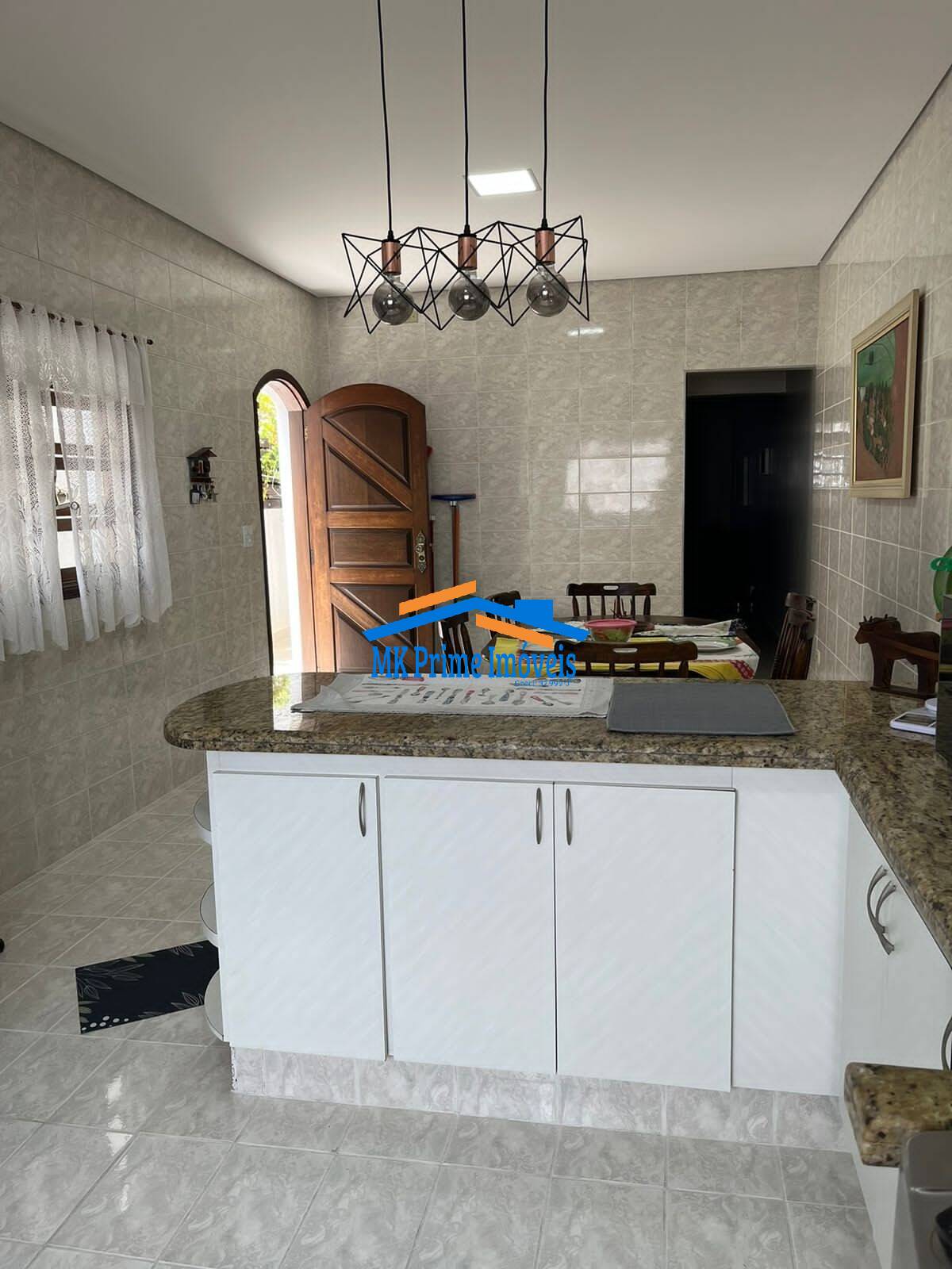 Sobrado à venda com 3 quartos, 230m² - Foto 10