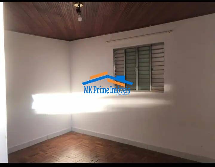 Casa à venda com 2 quartos, 140m² - Foto 15